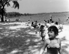 A Day at the Beach