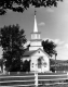 The Church