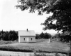 Chester Arthur's Birthplace