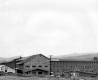 Beecher Falls Furniture Company
