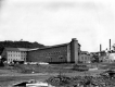 Beecher Falls Mfg. Corp.