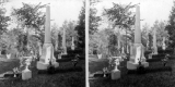 The Learned Monument