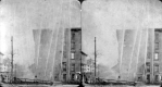 Water Works Display