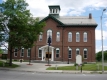Courthouse
