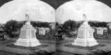 Soldier's Monument