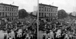 American Centennial Celebration