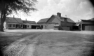 Bronson Farm