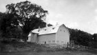 View of a Barn
