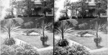 Gardens and House of Horace Fairbanks