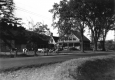 Stone Farmhouse on U.S. 5