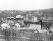 Union Street Covered Bridge at Maple St.