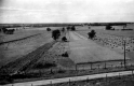Rural Field