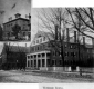 Windsor House and Post Office