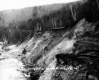 Slip Hill Slide