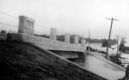 Cement Bridge Reconstructed