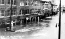 High Water on State Street