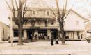 W. J. Wright Store.