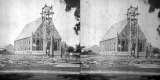 First Catholic Church