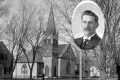 Federated Methodist Church