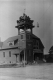 Holley Hall