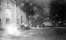 Church Camp Ground