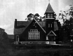 Congregational Church