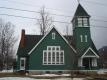 Congregational Church