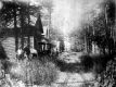Church Camp Ground