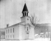 The Baptist Church