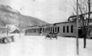 Vermont Box Company
