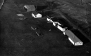 Aerial View of the Airport