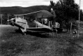 Airplanes