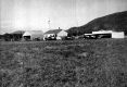 The Airport