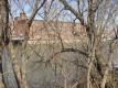 Champlain Mill and Winooski River