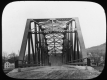 Bridge Reconstructed