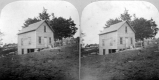 The Central Spring House