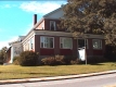 Windsor Elks Club - Main Street