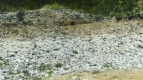 Bed of Stones
