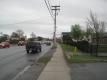 Williston Road, South Burlington