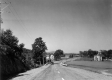 Farms along Route 15