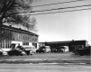 South Burlington Central School