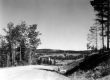 View of Valley