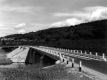 Bridge over Otter Creek