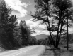 Bend in Route 7