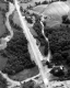 Aerial View of Mad River