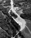 Aerial View of Mad River