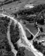 Aerial Photograph of Mad River