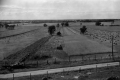 Fred Touchette's Farm