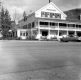 The Bristol House