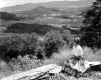 A View from the Top
